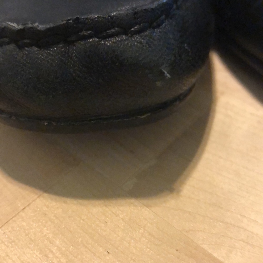 Michael Kors loafers - Picture 7 of 7